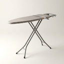 Ironing Boards