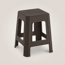 Ladders & Stools