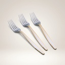 Spoons, Forks & Knives