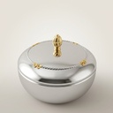 Dinnerware & Serveware
