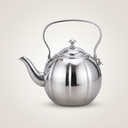Tea & Coffee Makers