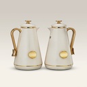 Thermos & Jugs