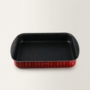 Baking Tray