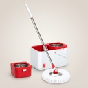 Cleaning Tools