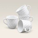 Drinkware