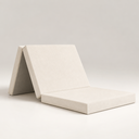 Majlis & Floor Seating