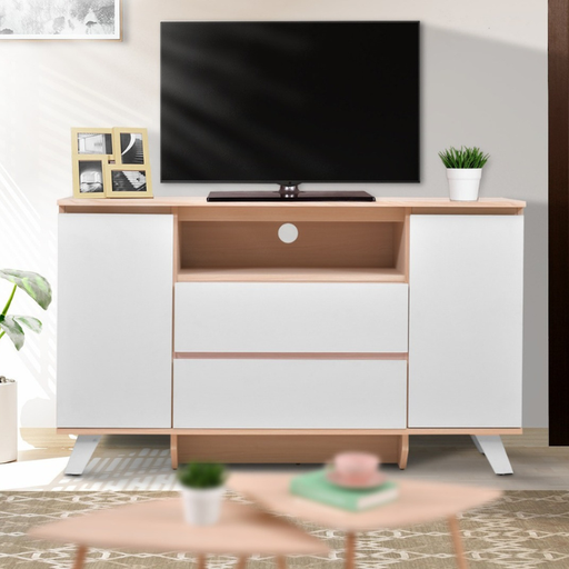[TV-ARS121-BUF] Arsen Tv Rack