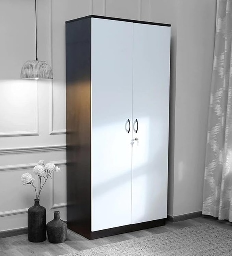 [WRD-LPS269698M] Wardrobe 