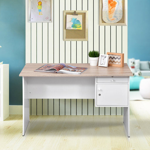 [DK-ATPMW-S102] Office Desk 