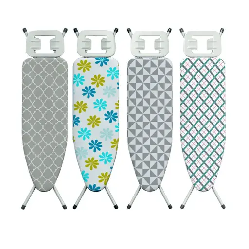[2201] Evita Ironing Board