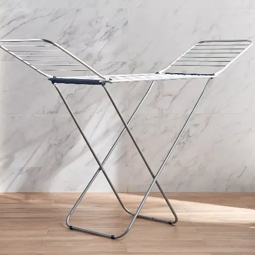 [3315] Liva Clothes Drying Rack