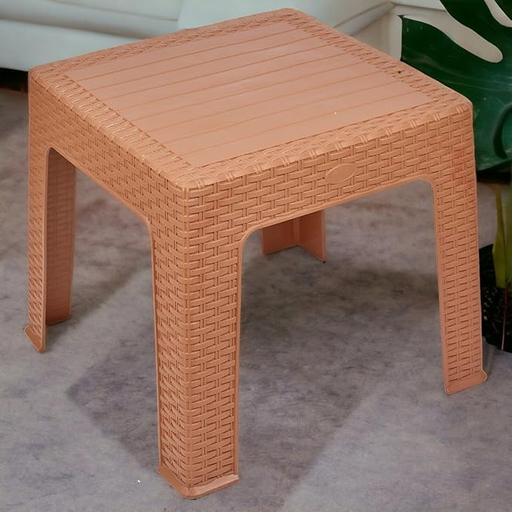 [PF503] Rato Small Table
