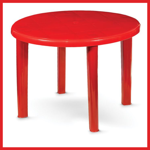 [PF305] Roma Round Table