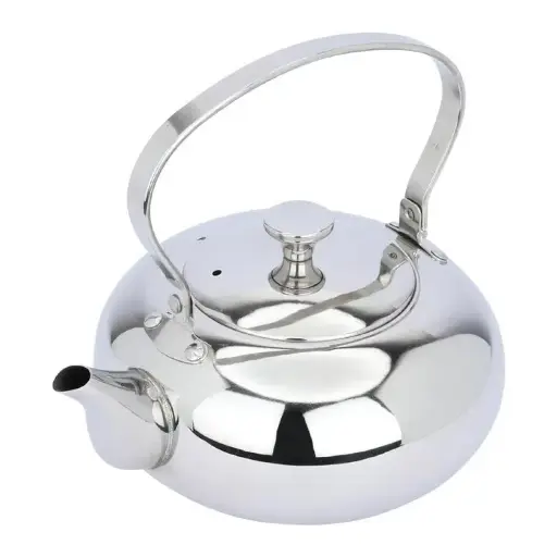 [K59154/15] غوري روشان 1.5 لتر