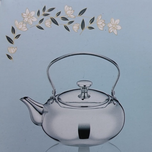 [K59154/15] Roshan Kettle 1.5 L 