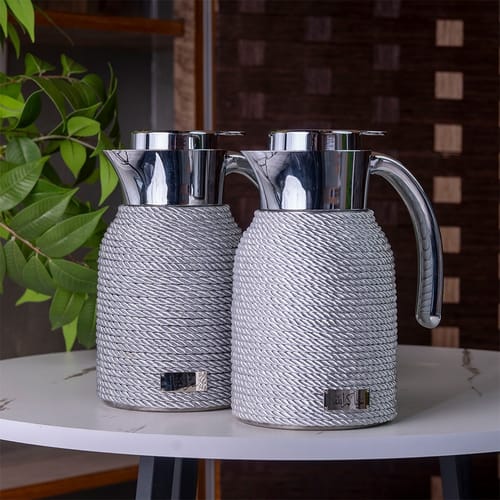 [240554] Aseel Flask 800ml