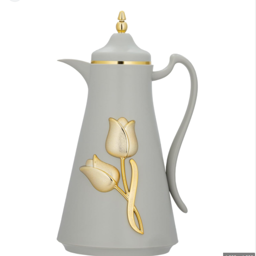 [K1240301/DSGG] Diva Flask 1 L