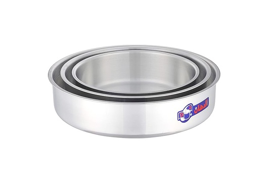 Oven Tray ,Available in Multiple Sizes (cm)