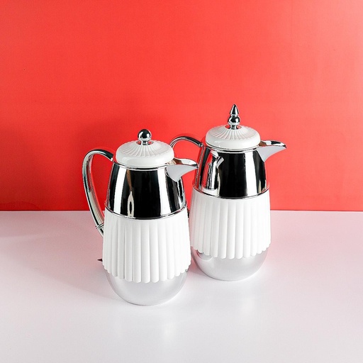 [184021] Analo Flask Set