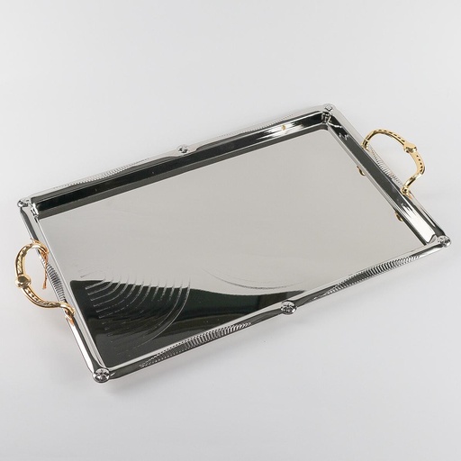 [050119]  Serving Tray