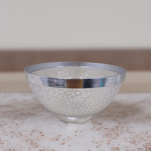 [SH24706] Jumbo Round Plastic Bowl