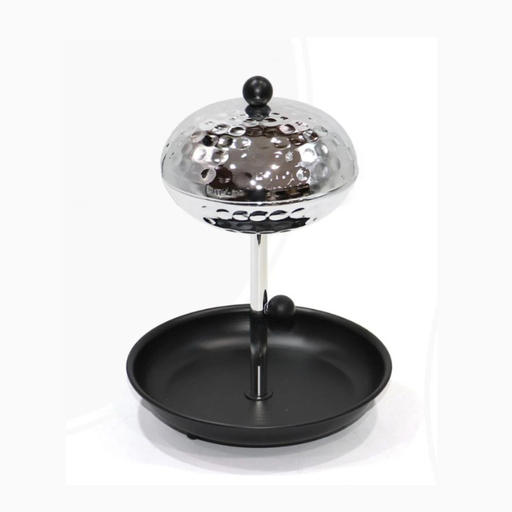 [SH25021] شيال مكسرات