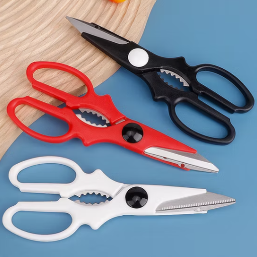 [28021673] Japanese Chicken Scissors