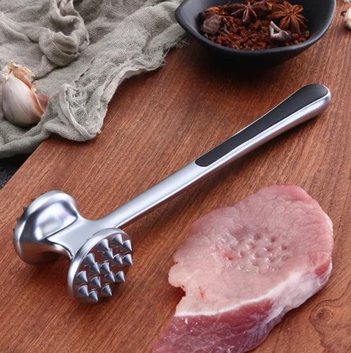 [F001126] مطرقة لحم