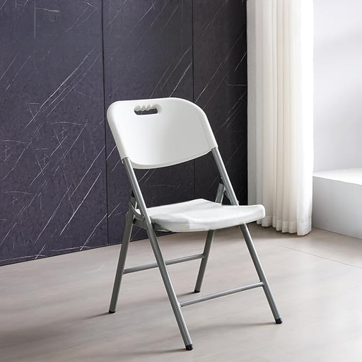 [AC-Y53] Folding Chair